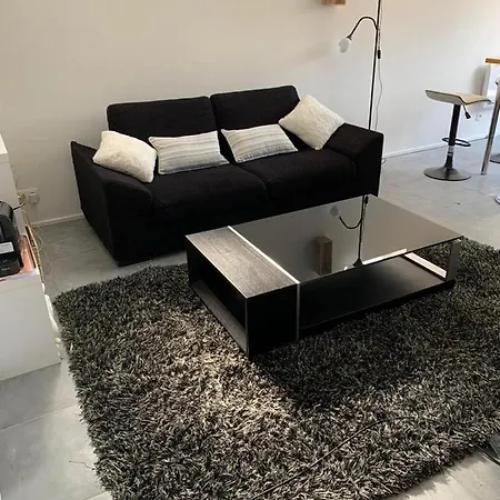 Apartment 5 Personnes Avec Acces Piscine Et Jacuzzi *