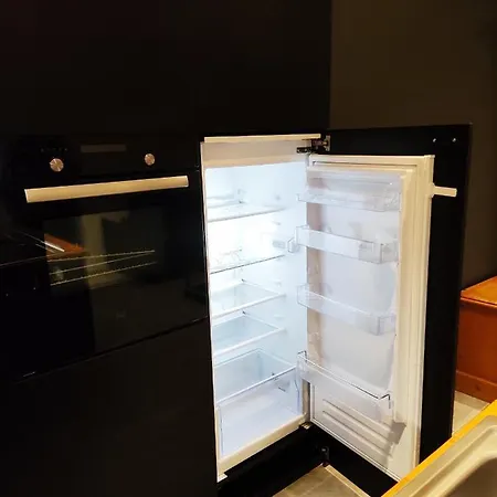 Apartamento 5 Personnes Avec Acces Piscine Et Jacuzzi