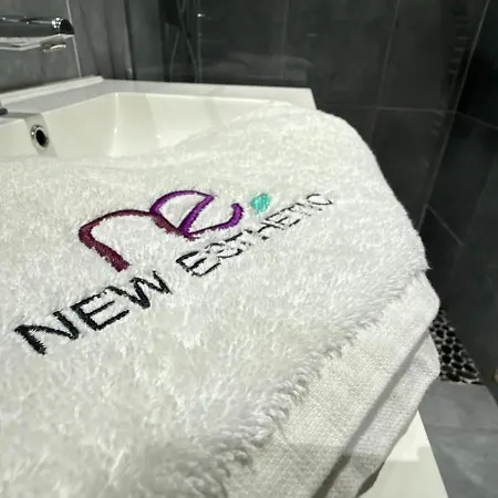 5 Personne Avec Acces Piscine Jacuzzi Disponibilite Saisonniere New Management ! 아파트 *